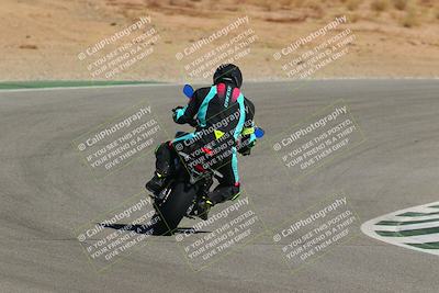 media/Oct-04-2025-Champ School (Sat) [[36446ccff8]]/1030am (Turns 4 and 6)/